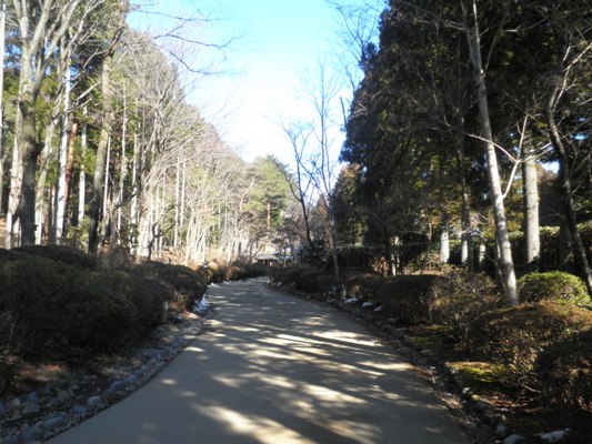 kaidou280211