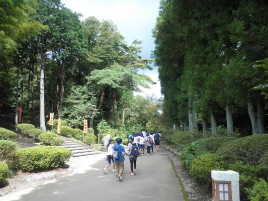 kaidou280912