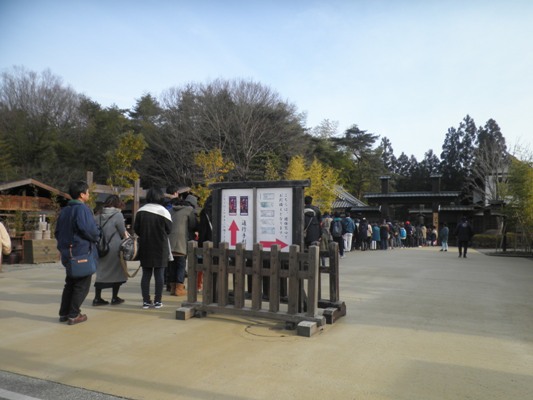 kaim290108