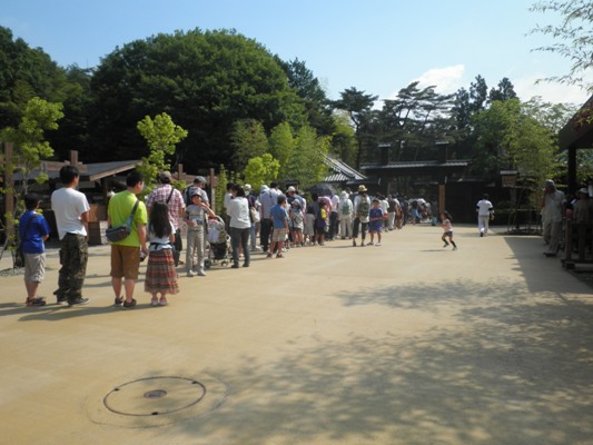 kaimon270613