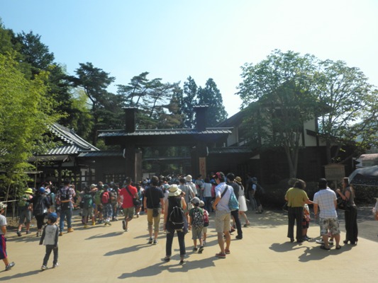 kaimon270727