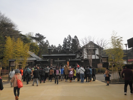 kaimon280222