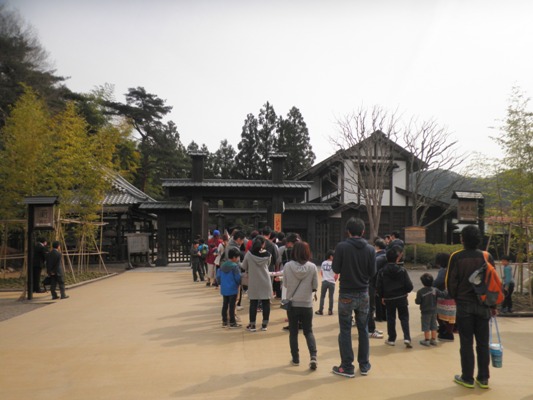 kaimon280410
