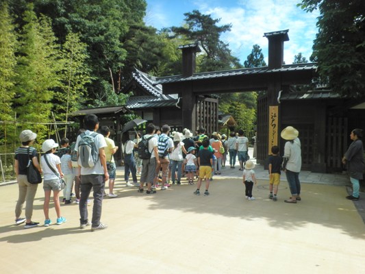 kaimon280626