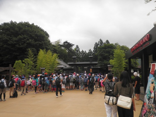 kaimon280727