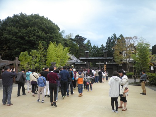 kaimon281010