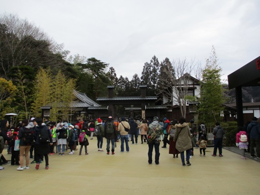 kaimon300310