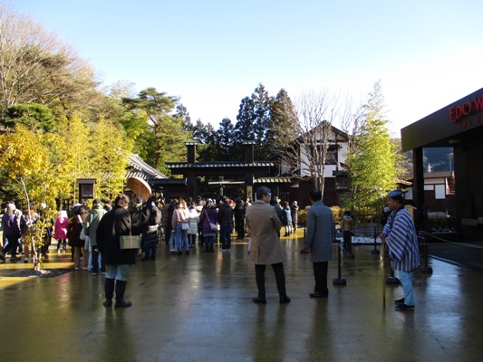 kaimon310101