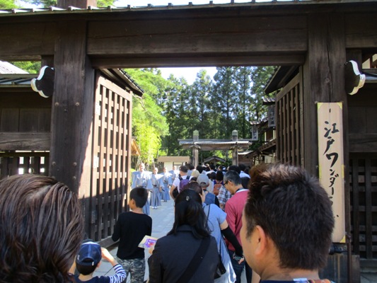 kaimon3291008