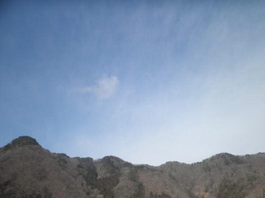 kaimonsora290302
