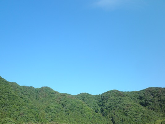 kaisei270607