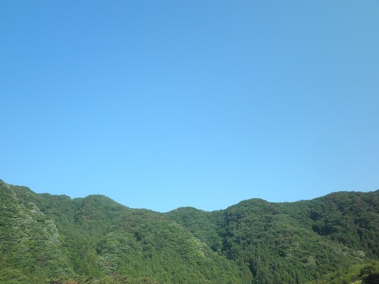 kaisei270615