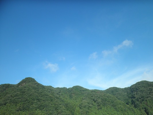 kaisi260819