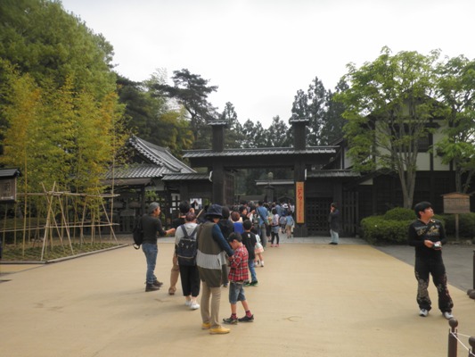 kaison1280503