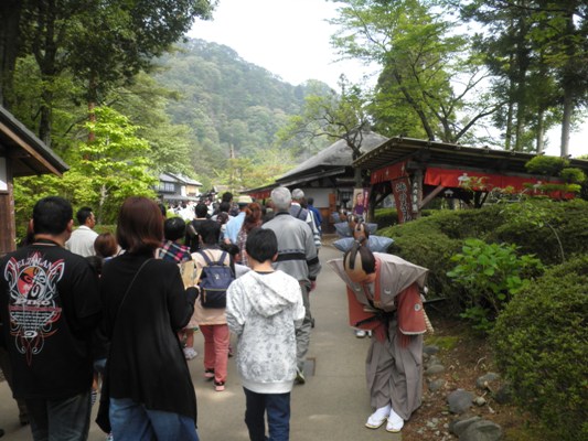 kaison2280503
