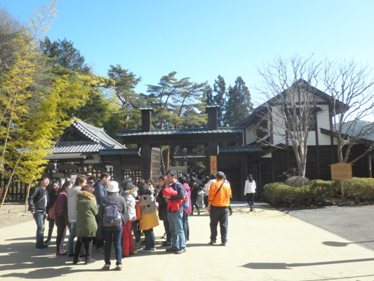 kaison270317