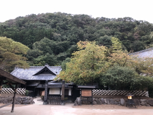 kaki1301004