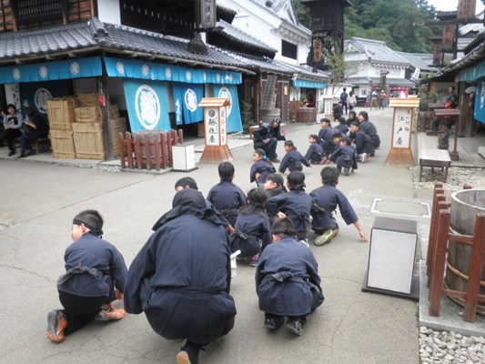 kakuhon261004