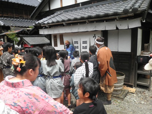 kakure260720