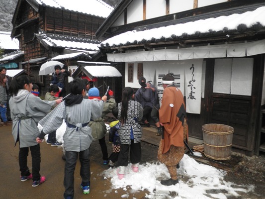 kakurega270215