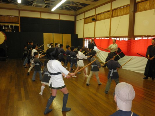 kamae260504
