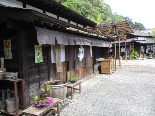 kami010511