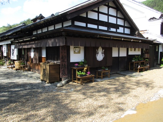 kami300514