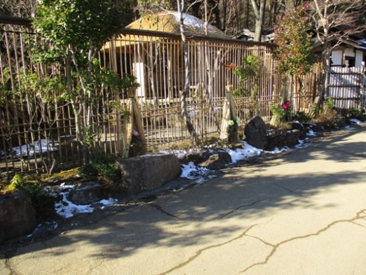 kan11300113
