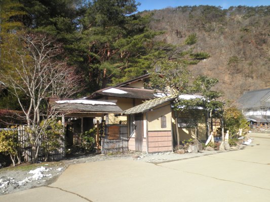 kan1290125