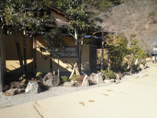 kan1290131