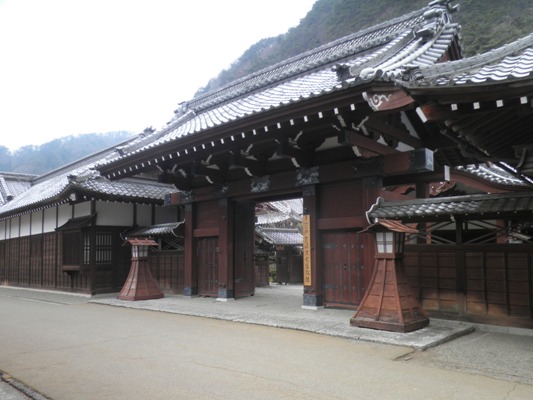 kan1290315