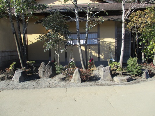 kan2300114