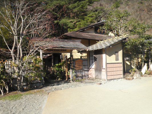 kanbo1290105
