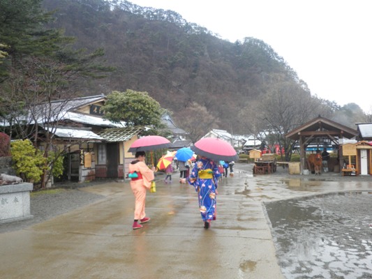 kasahana270301