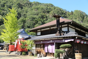 kasama301001