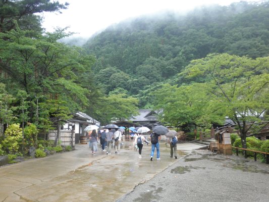 kasaokya270717
