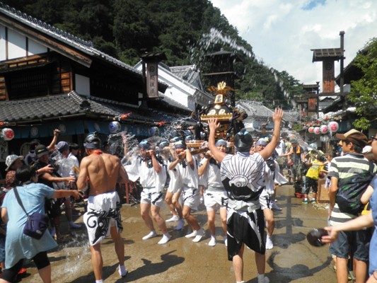 katugi260818