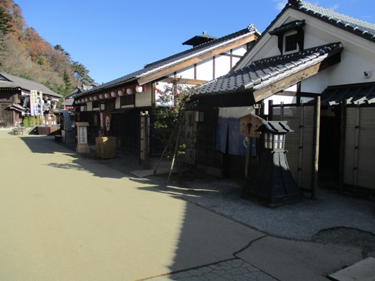 kawa1291203