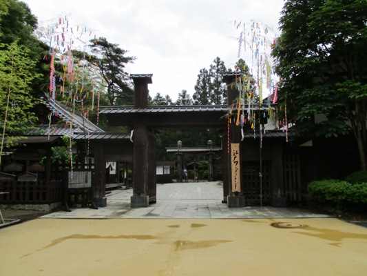 kaza1290703