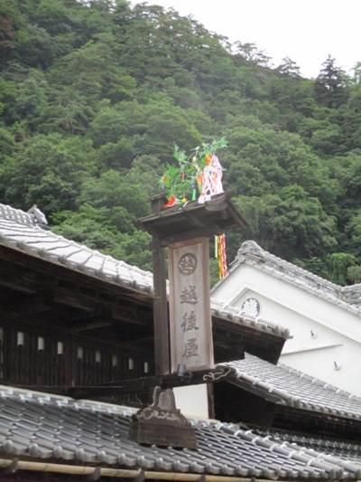 kaza7290703