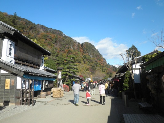 kazoku261116