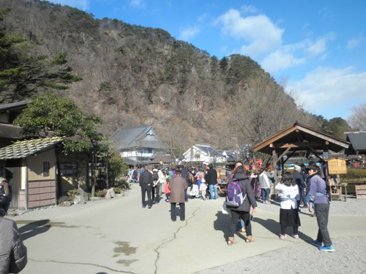 kazoku280110