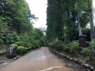 kazura1300811