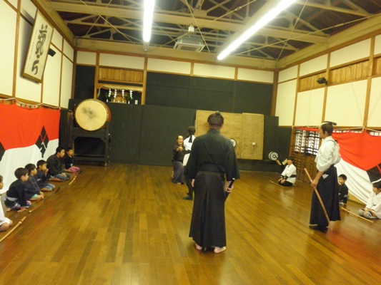 kema260719