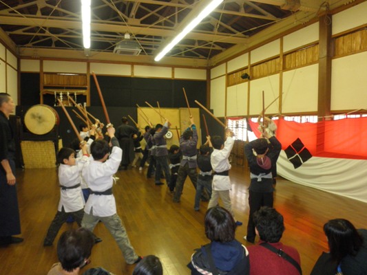 ken3270328