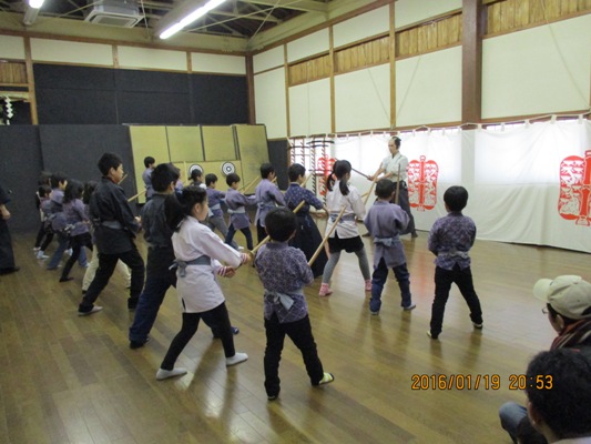 ken3290402