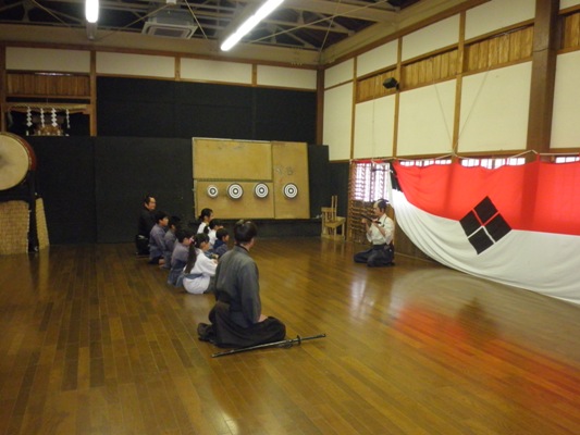 kenbui280306