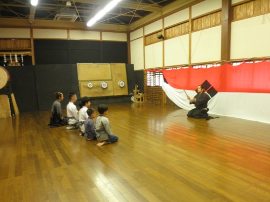 kenjyu280911