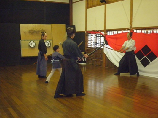 kenkama261108