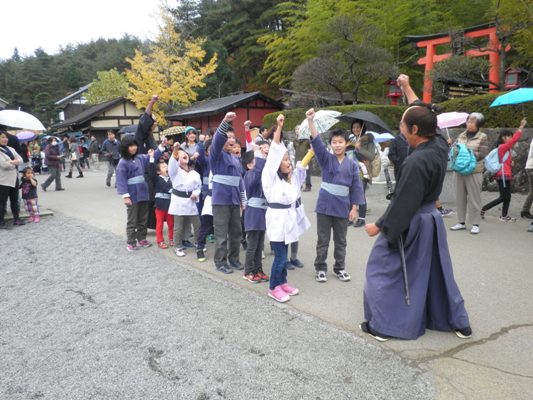 kenshu261109
